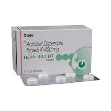  Antiviral Agents